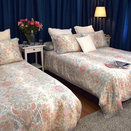 Cutmore Cottages - Meurants Manor Stanhope Gardens Экстерьер фото