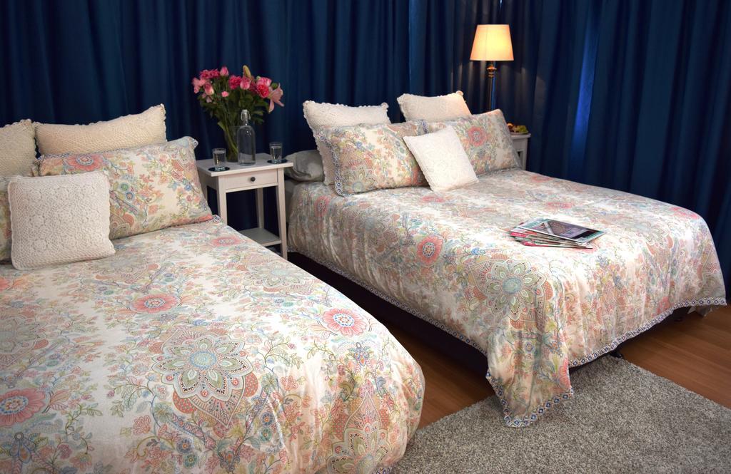 Cutmore Cottages - Meurants Manor Stanhope Gardens Экстерьер фото