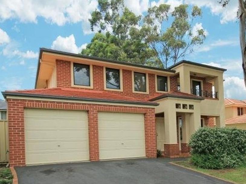Cutmore Cottages - Meurants Manor Stanhope Gardens Экстерьер фото